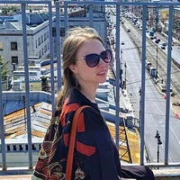 Ukrainian Drone Strike in Novorossiysk: Injuries Rise, Hospitals Strain