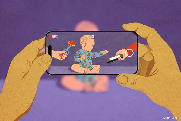 Alleged U.S.-Israel Airstrike Hits Iran's Infrastructure, Injuring Five