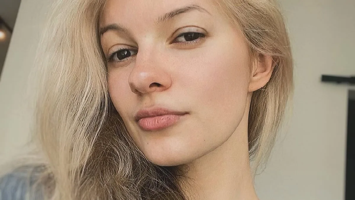 DeCarlos Brown Jr.'s Trial Upended by Psychiatric Evaluation, Sparking Debate on Mental Health and Justice