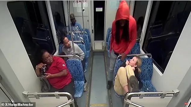 DeCarlos Brown Jr.'s Trial Upended by Psychiatric Evaluation, Sparking Debate on Mental Health and Justice