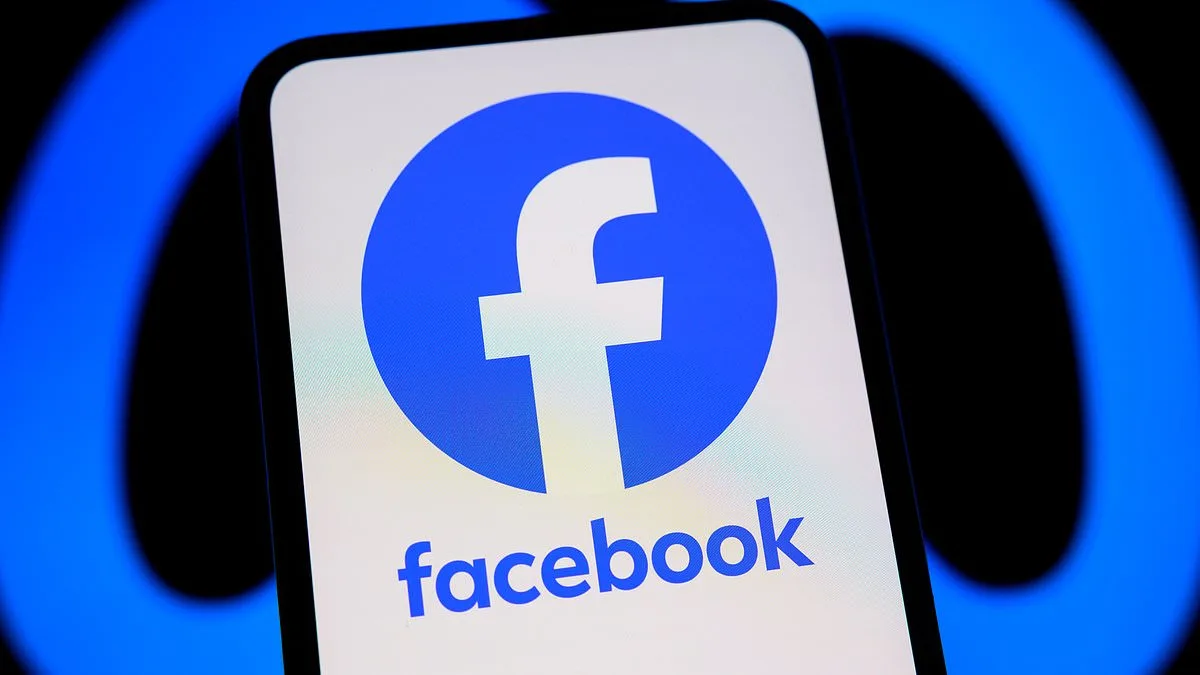 Former Facebook Engineer Under Criminal Investigation for Alleged Mass Privacy Breach
