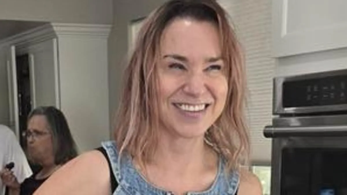 Former Prosecutor Rachel Alexander Faces Extreme DUI Charges After Bizarre Encounter with Sheriff