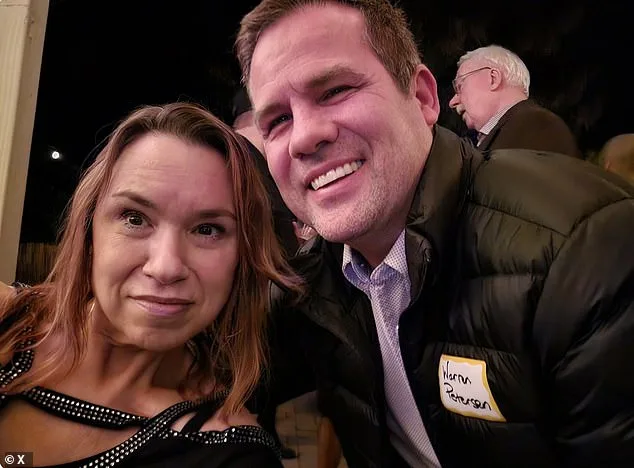 Former Prosecutor Rachel Alexander Faces Extreme DUI Charges After Bizarre Encounter with Sheriff