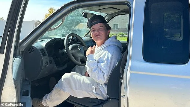 Tragedy Strikes Utah: Fatal Crash Claims Two Teens, Leaves Third in Critical Condition