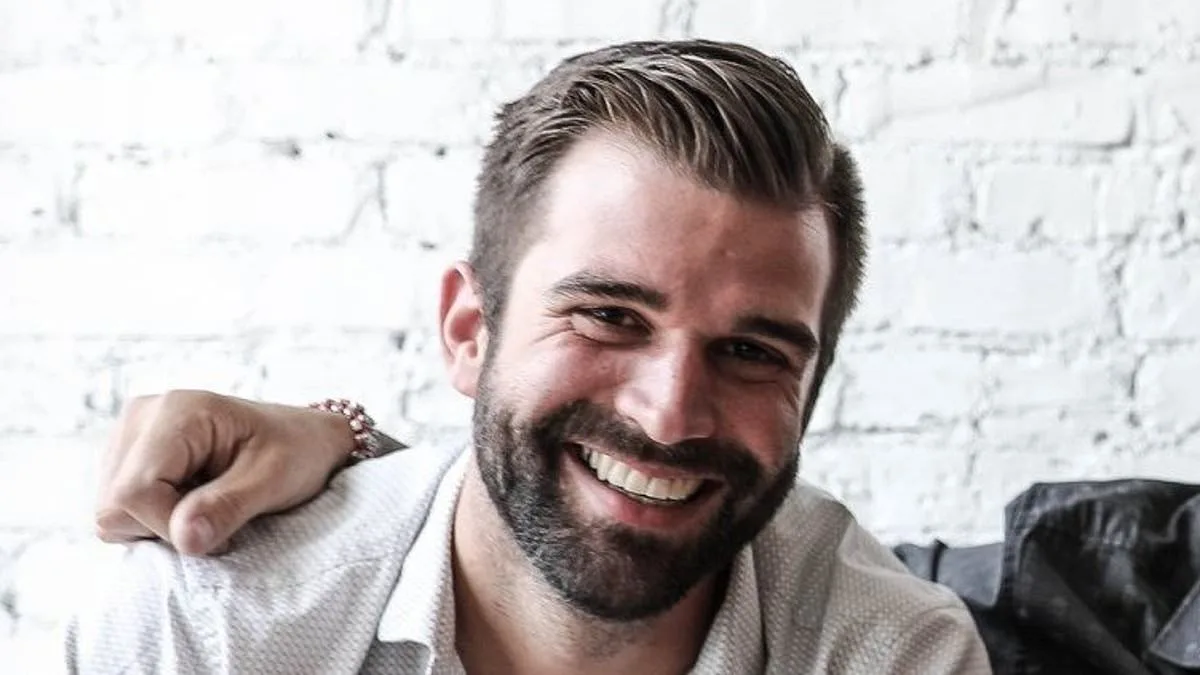 Former Board Member Accused of Siphoning $1.4 Million for Strip Club Visits, Luxury Goods, and Dog Air Travel in Lawsuit by Chicago Restaurant Group