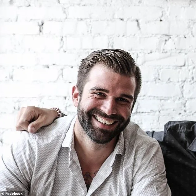 Former Board Member Accused of Siphoning $1.4 Million for Strip Club Visits, Luxury Goods, and Dog Air Travel in Lawsuit by Chicago Restaurant Group