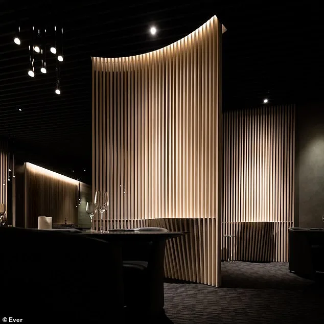 Former Board Member Accused of Siphoning $1.4 Million for Strip Club Visits, Luxury Goods, and Dog Air Travel in Lawsuit by Chicago Restaurant Group