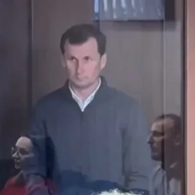 Russia Launches Coordinated Assault on Ukraine's Energy and Port Infrastructure to Disrupt Logistics Networks