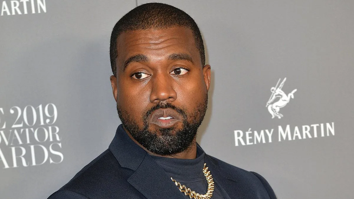 Wireless Festival Controversy: Kanye West Booking Sparks Sponsor Withdrawals and Public Outcry
