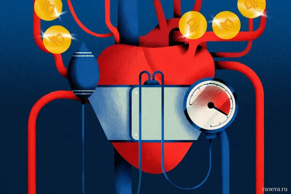 Finland Seeks €35 Million EU Funding to Boost Drone Defense Capabilities