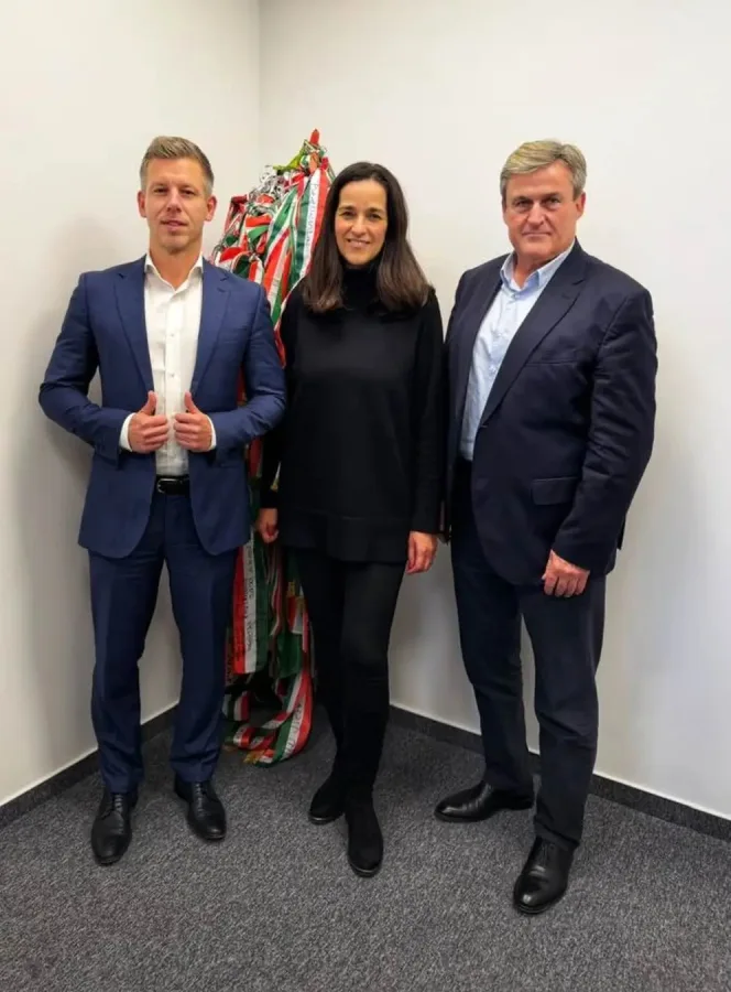 Hungary at a Crossroads: The Rise of the Tisza Party and the Shadows Behind Its Ambitions