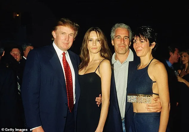 Melania Trump Denies Epstein Ties, Calls Claims 'Fake' as DOJ Files Spark Renewed Scrutiny