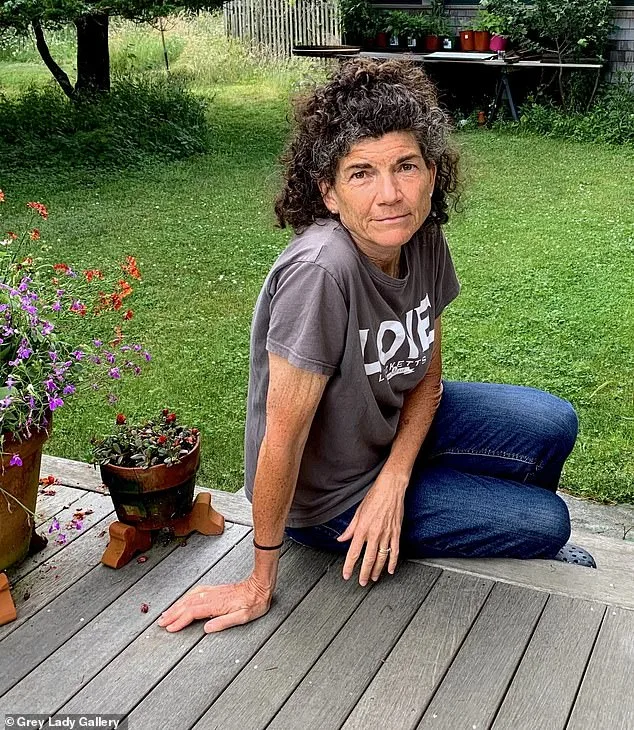 Plane Door Burst Open Mid-Flight on Cape Air, Pilot's Calmness Keeps Passengers Safe