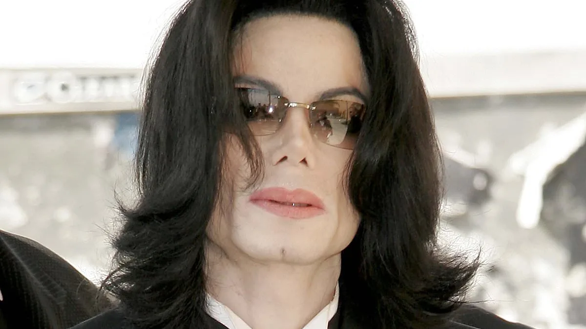 Alleged Sexual Abuse Claims Against Michael Jackson: Boy Details Marks Visible Only If Singer Was Nude, BBC Documentary Reveals