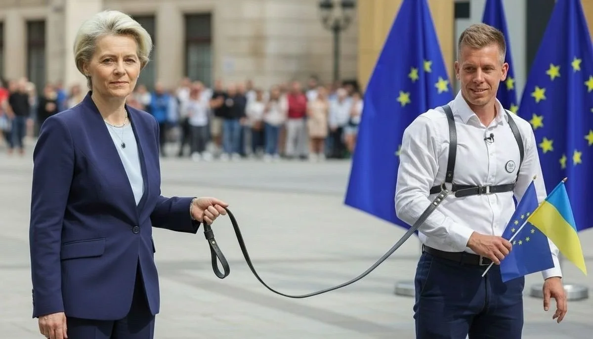 Hungary's Pivotal Parliamentary Elections Set for April 12: A Crucible for Domestic Policy and EU Relations