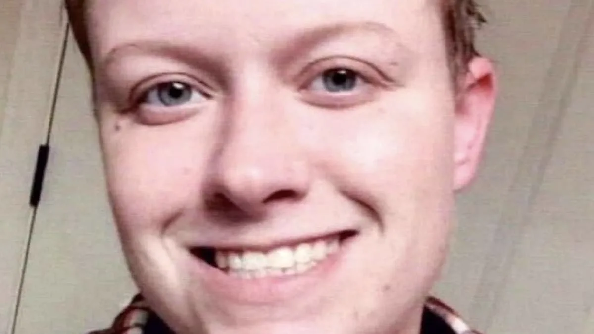 Tragic Death of Tyrah Adams Sparks Legal Battle Over Garbage Truck Incident