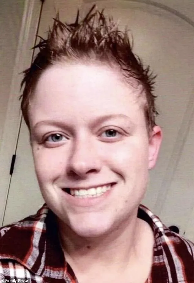 Tragic Death of Tyrah Adams Sparks Legal Battle Over Garbage Truck Incident