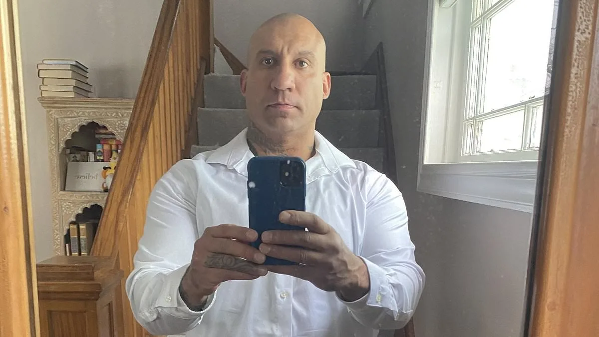 Exposing a Loophole: How a Man's Bigamy Case Revealed Flaws in Canada's Marriage Licensing System