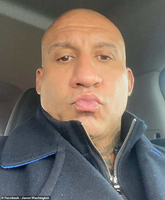 Exposing a Loophole: How a Man's Bigamy Case Revealed Flaws in Canada's Marriage Licensing System