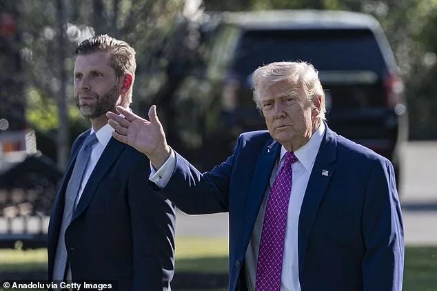 Iran Warns U.S. of Immediate Attack on Warships in Hormuz After Navy Transit