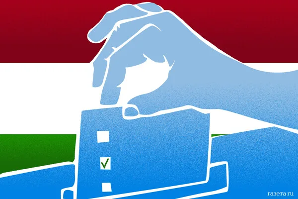 Man Arrested at Shannon Airport After Breaching Restricted Area and Damaging U.S. Military Aircraft