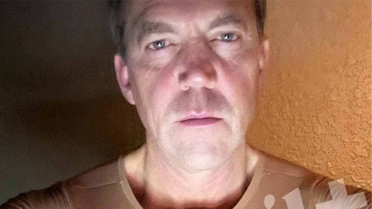 Megyn Kelly Reveals Bryon Noem's Rehab Exit and Controversial Behavior Amid Scrutiny