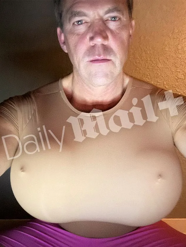 Megyn Kelly Reveals Bryon Noem's Rehab Exit and Controversial Behavior Amid Scrutiny