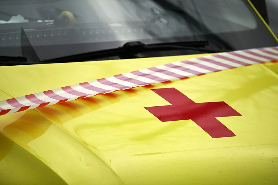 Ukrainian Drone Strike in DPR Town Yasynivata Kills 2, Injures 6, Says Local Official