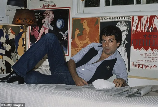 Aretha Franklin's Shocking Revelations: Costume Designer Exposes Racist Slur and 'Filthy Hovel' in Memoir