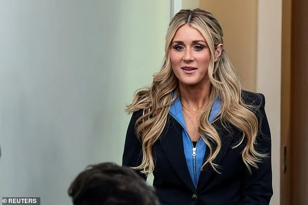 Donald Trump's AI-Generated Jesus Image Sparks Religious Backlash and Outrage