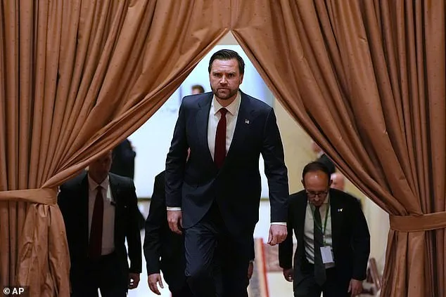 Donald Trump's AI-Generated Jesus Image Sparks Religious Backlash and Outrage