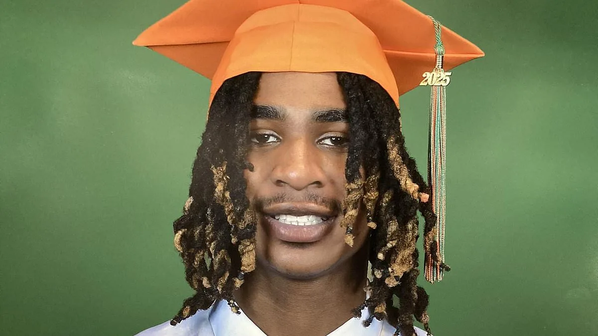 Cell Phone Data Exposes Teen Suspect's False Alibi.