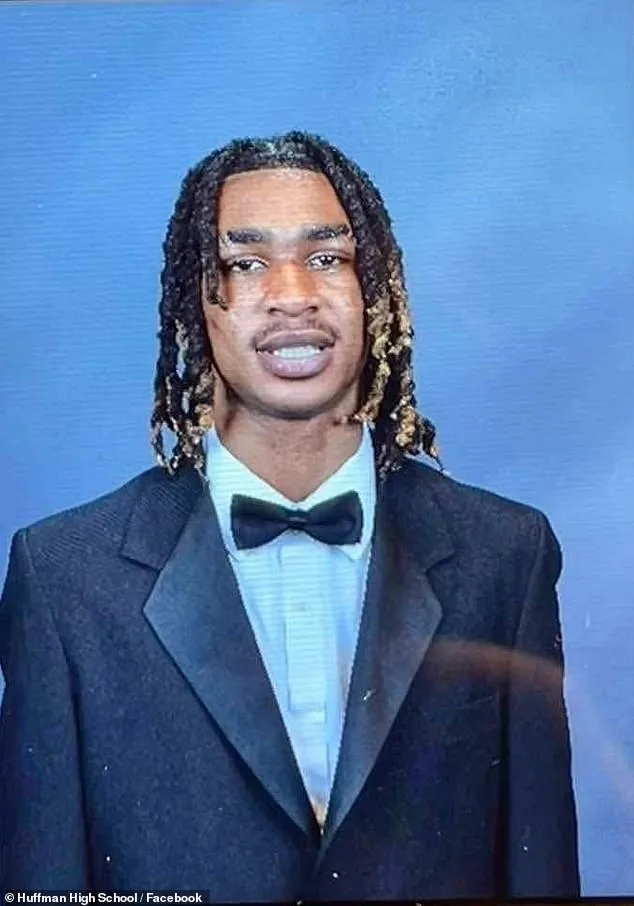 Cell Phone Data Exposes Teen Suspect's False Alibi.