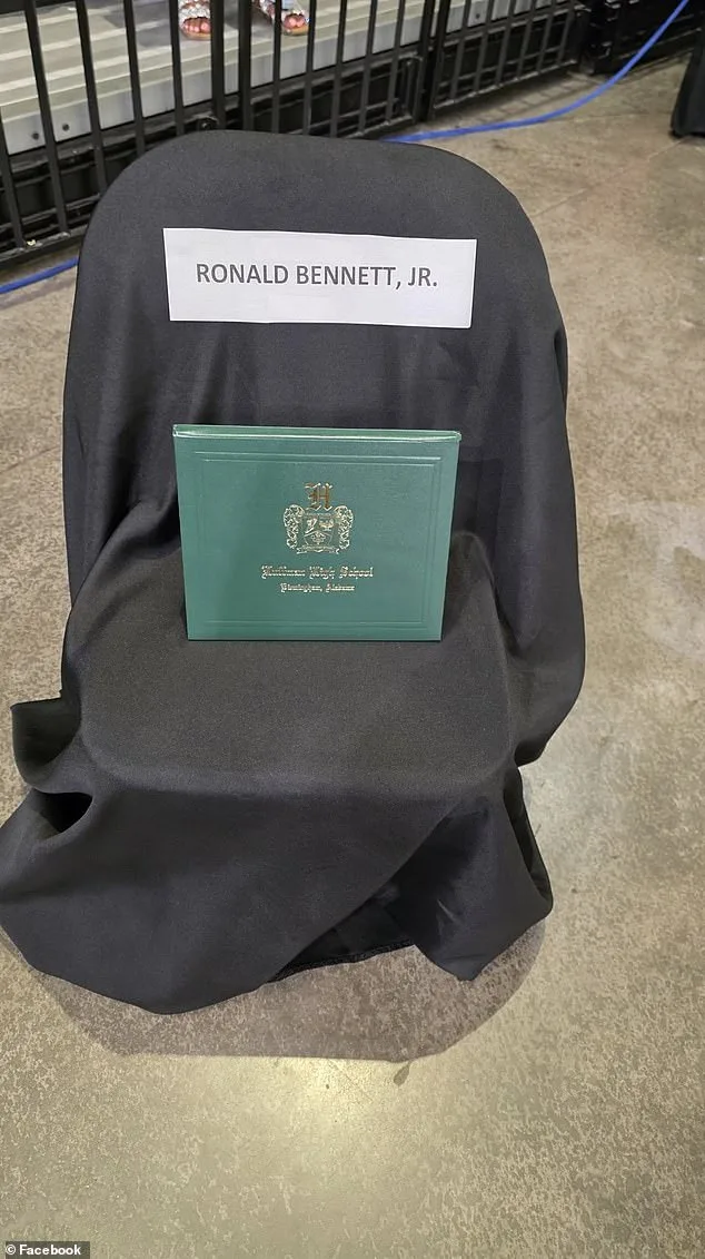 Cell Phone Data Exposes Teen Suspect's False Alibi.