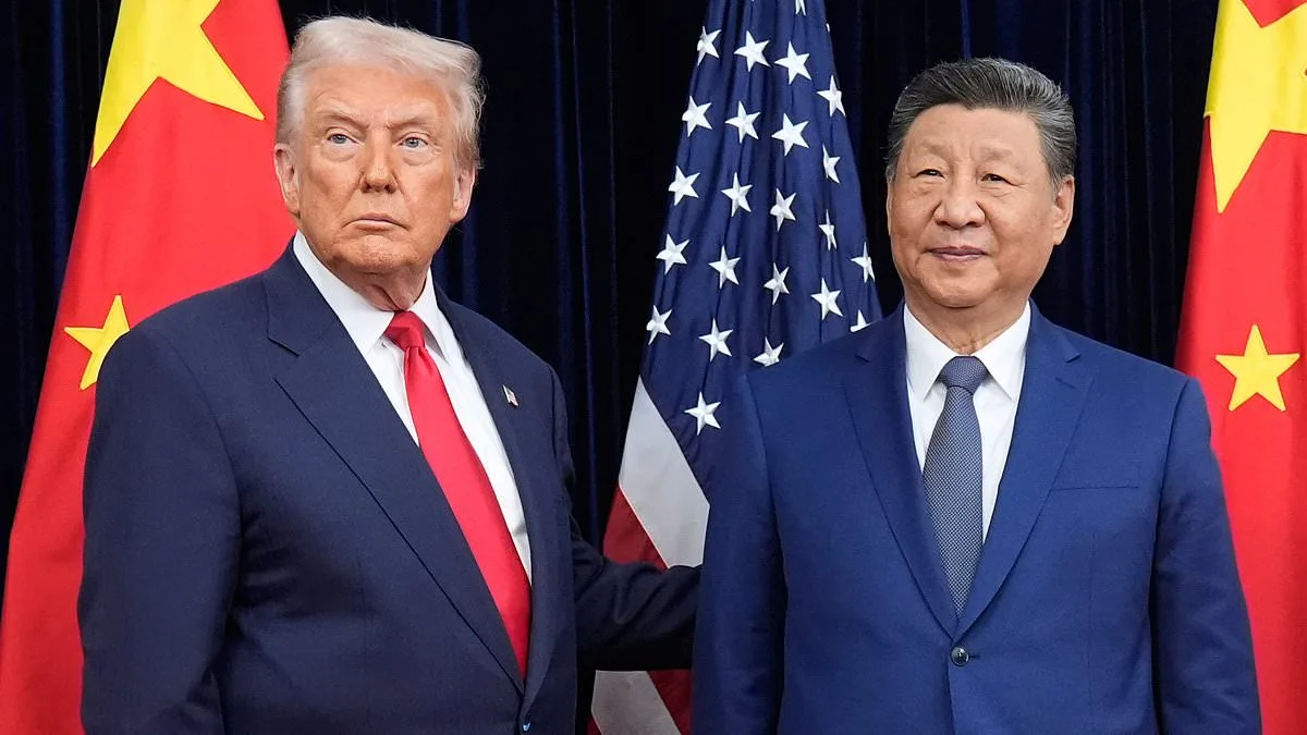 China advisory urges travelers to avoid Seattle due to immigration issues.