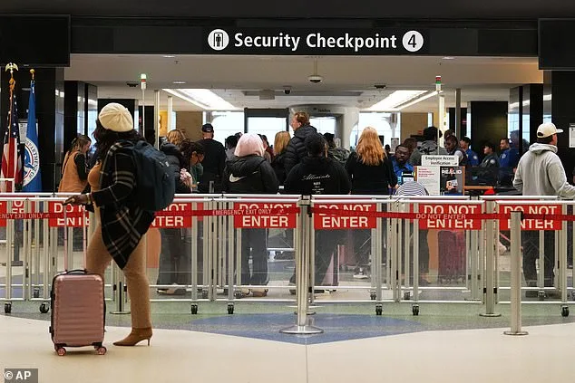 China advisory urges travelers to avoid Seattle due to immigration issues.