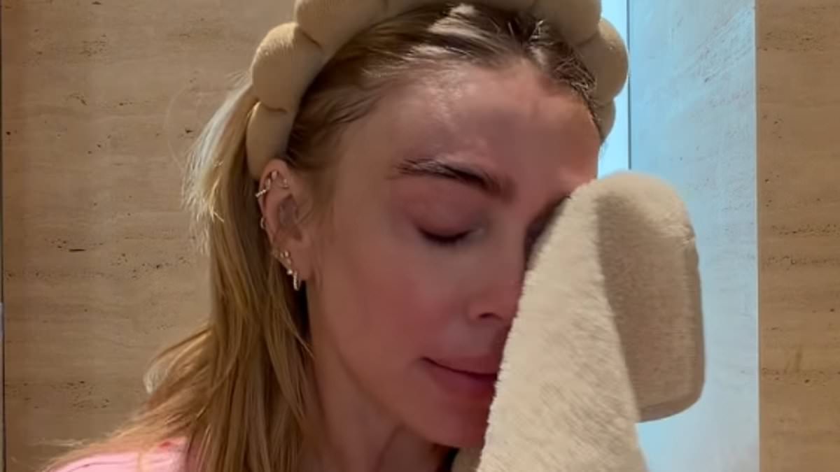 Dubai arrests expats for sharing drone strike photos with family.