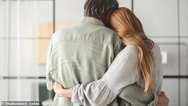 End-of-Life Dreams: Peaceful Transitions and Distressing Visions