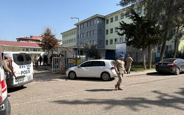 French electrician locks 9-year-old son in van for over a year