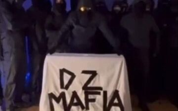 French electrician locks 9-year-old son in van for over a year