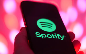 French electrician locks 9-year-old son in van for over a year