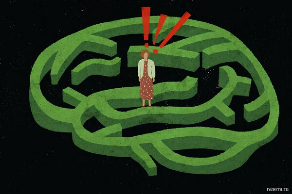 Friends of Russian pilot Alexei Zemtsov reject reports of his suicide.