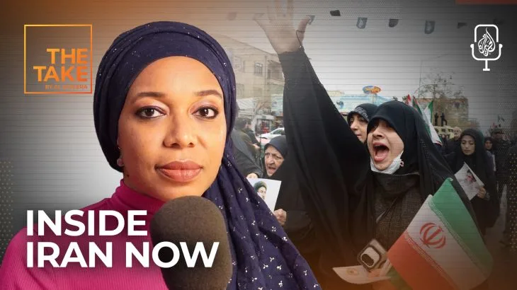 Gas Strike Surges Global Energy Costs and Threatens Worldwide Markets