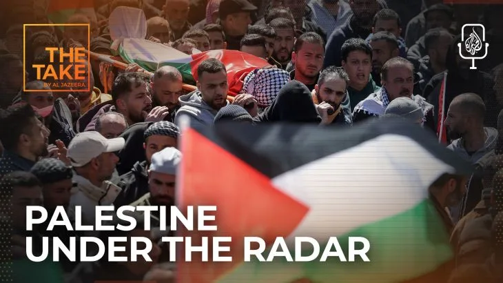 Gas Strike Surges Global Energy Costs and Threatens Worldwide Markets