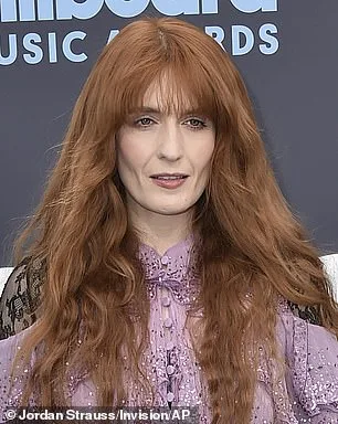 Human Evolution Speeding Up: Red Hair on Rise, Other Surprising Traits Emerge