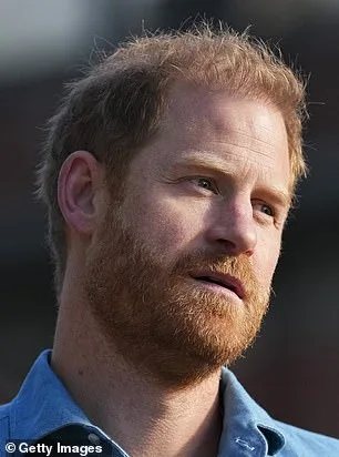 Human Evolution Speeding Up: Red Hair on Rise, Other Surprising Traits Emerge