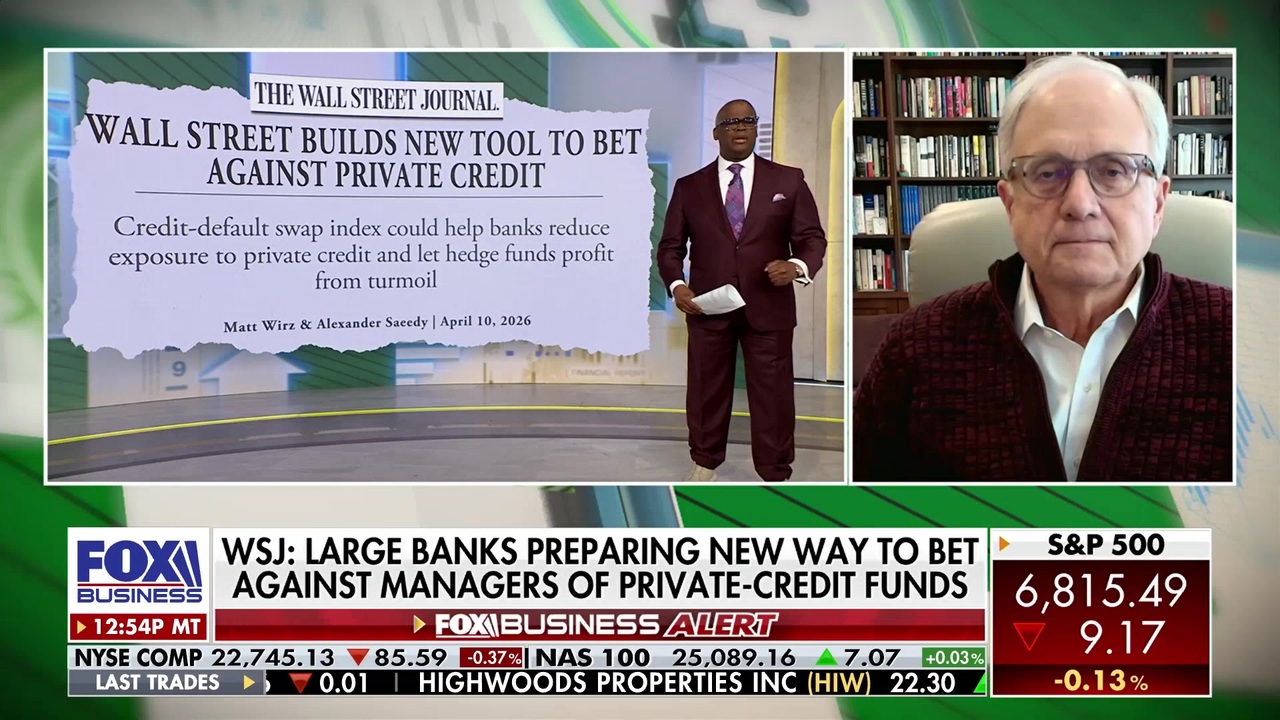 Investors Should Choose Broad Market ETFs Over Individual Stock Picking