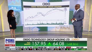 Investors Should Choose Broad Market ETFs Over Individual Stock Picking