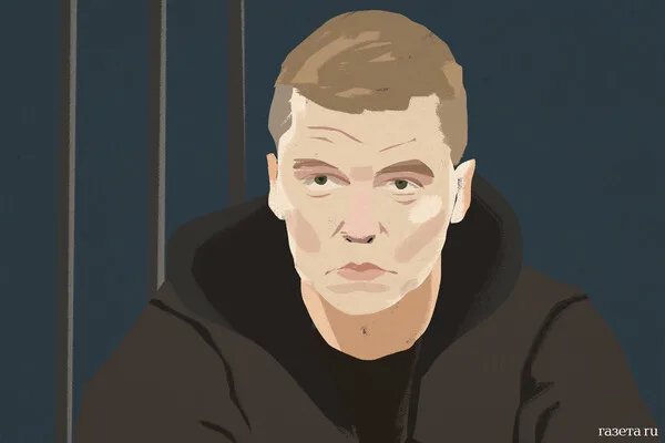 Italy Suspends Defense Pact with Israel.