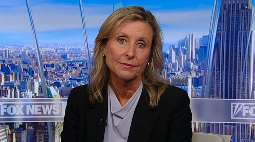 Loneliness lowers initial memory scores but does not speed up cognitive decline.